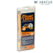 No More Leaks Shower & Bath Sealing Kit 4m | ETTM-90-0004 