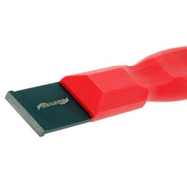 Scraper  Tungsten Carbide Tip  16MM & 32MM  Gasket SURFACE  Brake Disc