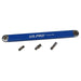 US PRO Tools Multifunction Offset Extension For Ratchet NEW 4239