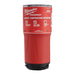 Milwaukee Packout 591ml Tumbler Coffee Cup Vacuum Insulated Flask 4932479074