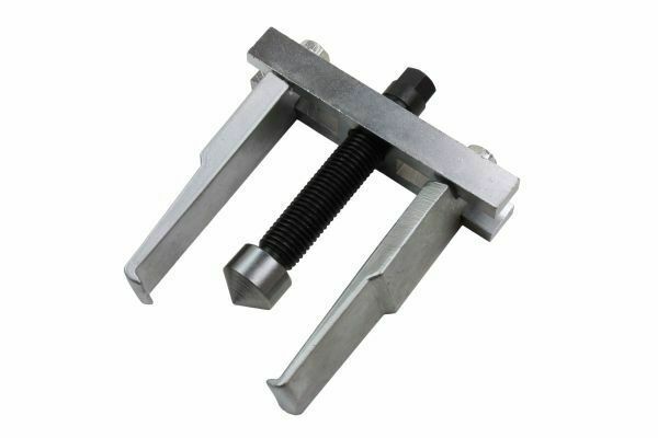 US PRO Tools Thin 2 Jaw Bearing Gear Puller Remover, Bearings Gears 5152