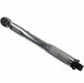 US PRO Tools 1/4" Drive Click Torque Wrench 5 - 25Nm 6795